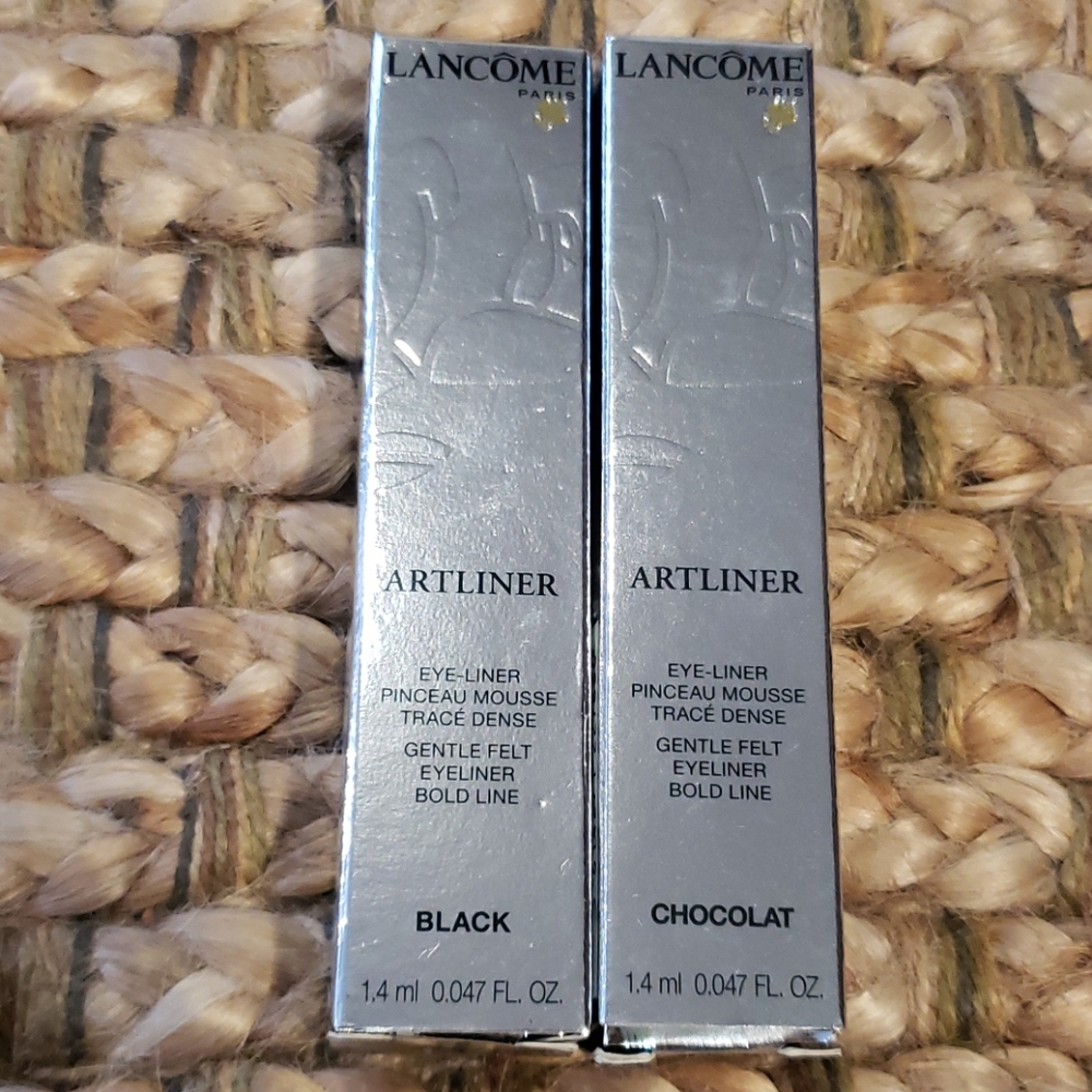 Lancome artliner